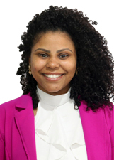 Foto de Leticia Batista Botelho