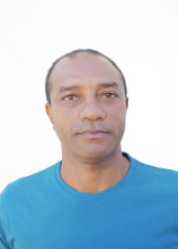 Foto de JEFFERSON KENEDE FERREIRA