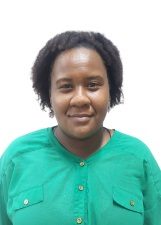 Foto de NATALIANA MIQUELIZA DE MATOS RODRIGUES