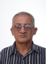 Foto de Dilton Gomes da Silva
