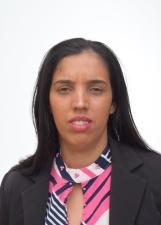 Foto de MAITÊ APARECIDA DE SOUZA