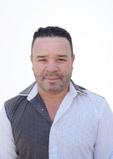 Foto de GERALDO ANTONIO DA SILVA