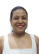 Foto de SILVANIA DA SILVA