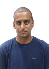Foto de TIAGO SILVA PIMENTA