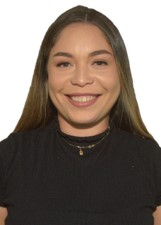 Foto de ELLEN RAQUEL PEREIRA DA SILVA