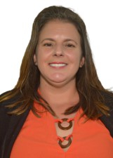 Foto de ANA PAULA DE MELO