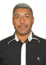 Foto de JOSÉ DONIZETE DE MELO