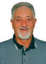 Foto de JOSE DONIZETE VILHENA