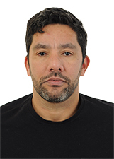 Foto de VAGNER HENRIQUE GOMES