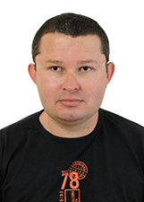 Foto de LUCAS RAFAEL DE OLIVEIRA