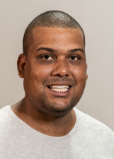 Foto de ELIEZER DA SILVA CUNHA