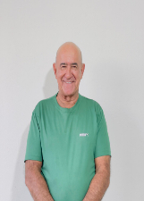 Foto de Sebastiao Donizete da Fonseca
