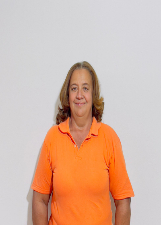 Foto de GINA MARA BATISTA DUARTE