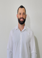 Foto de GABRIEL VIANA SILVA RATTIS