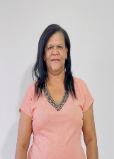 Foto de Luciene da Silva Reis