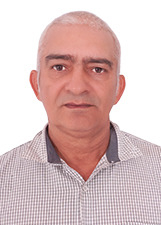 Foto de Marcelino Joaquim de Souza