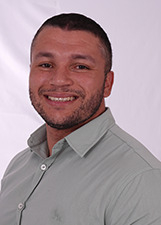 Foto de JUNIO IURI GONCALVES SILVA