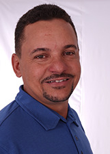 Foto de JOSE EDUARDO DA SILVA SANTOS