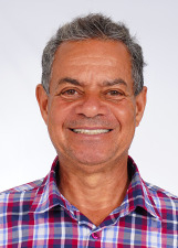Foto de JOSE JORGE PEREIRA