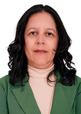 Foto de VANESSA ALVES BARROSO