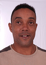 Foto de JOSE ADELINO RODRIGUES DA ROCHA