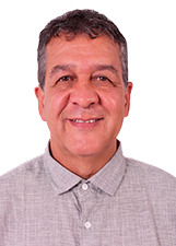 Foto de Admilson Carlos de Macedo