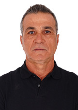Foto de ALEXANDRE PINHEIRO MANTOVANI AIEX