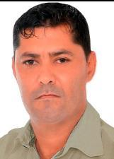 Foto de Rodinery Chaves dos Santos