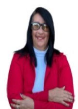 Foto de MARLENE GOMES DA CUNHA