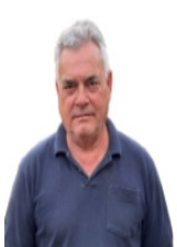 Foto de PEDRO ALVES DA MATA