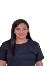 Foto de DENILIA DIVINA CAMPOS ROCHA