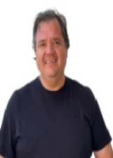 Foto de RONALDO MIRANDA DE CASTRO