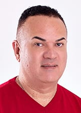 Foto de JOEL JÚNIOR DOS SANTOS