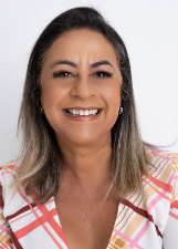 Foto de MARIA APARECIDA DA SILVA