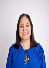 Foto de HERCÍLIA GORETI DE OLIVEIRA