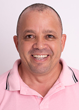 Foto de SÉRGIO TEIXEIRA GOMES