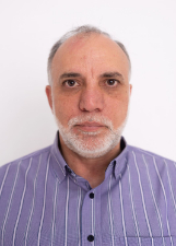 Foto de Miguel Donisete Gonçalves