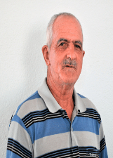 Foto de ROBERTO CARLOS DE SOUZA