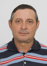 Foto de FRANCISCO DE ASSIS PEREIRA