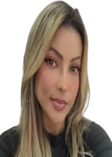 Foto de FLÁVIA EDILENE FERREIRA GARROSSINO
