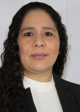 Foto de MICHELLE AUGUSTA VALIN