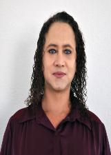 Foto de JEAN FERNANDO DE MORAIS COSTA
