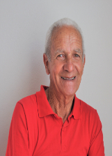 Foto de JOSÉ CARVALHO