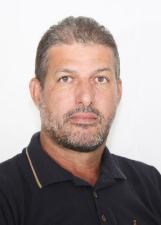 Foto de ELIAS RAMOS DIAS