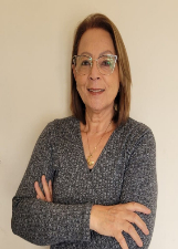 Foto de SUELY DE FÁTIMA BARBOSA DO NASCIMENTO