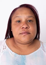Foto de CRISTILIANA DE FÁTIMA OLIVEIRA