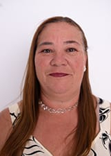 Foto de ELIZABETH MARTINS DOS REIS