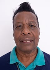 Foto de BENEDITO VIEIRA