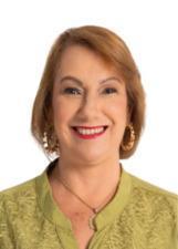 Foto de DIVINA APARECIDA DA SILVA MORAES