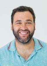 Foto de LUCAS EDUARDO PEREIRA